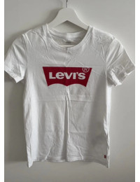 Levi's