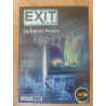 Exit - La station polaire