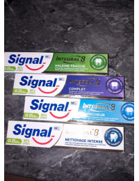Signal