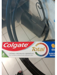 Colgate