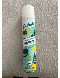 Batiste