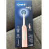 Oral-B