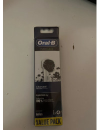 Oral-B