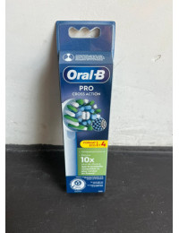 Oral-B