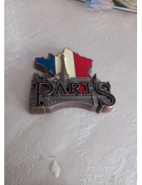 Magnet paris