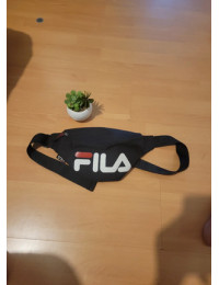 FILA