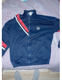 Sergio Tacchini