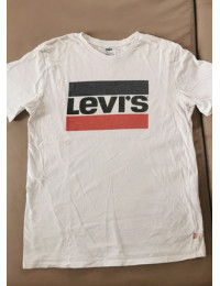 Levi's