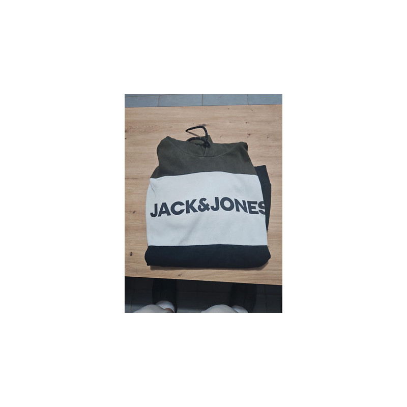 Jack & Jones