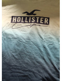 Hollister