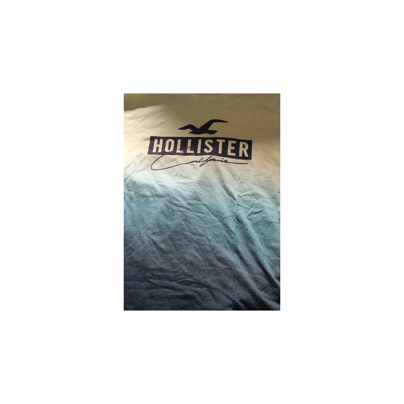 Hollister