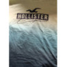 Hollister