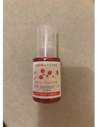 Aroma-Zone