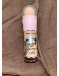 Maybelline