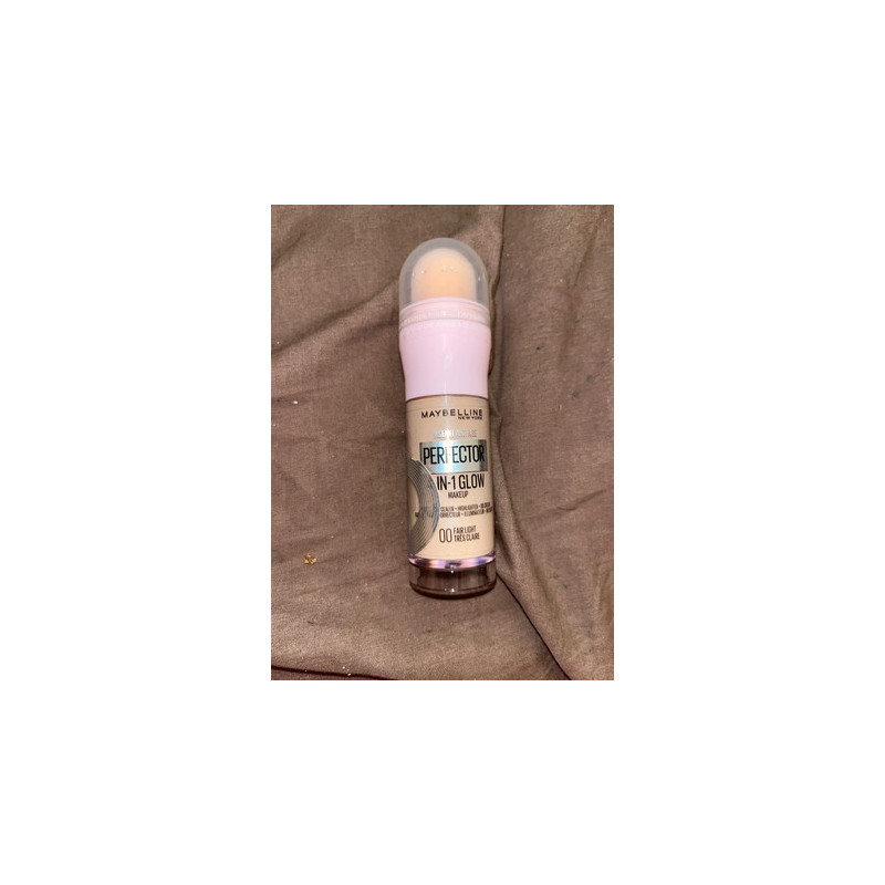 Maybelline