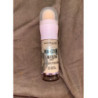 Maybelline