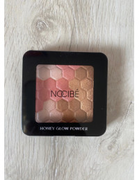 Nocibé