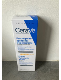 CeraVe