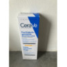 CeraVe