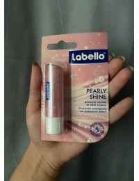 Labello