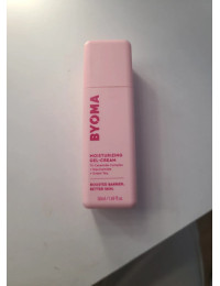Byoma