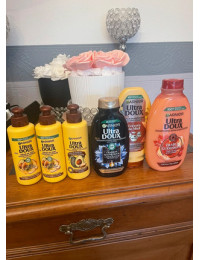 Garnier