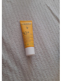 Caudalie