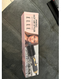 ELLE