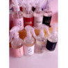 Spray intérieur