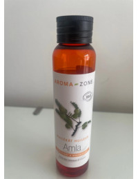 Aroma-Zone