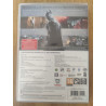Jeu PC Batman Arkham Origins