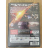 Jeu PC Mass Effect 2