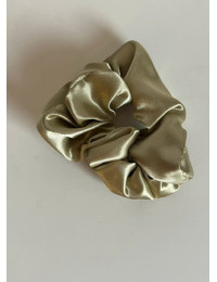 ?? élastique / chouchou à...