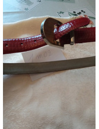 Ceinture femme taille,1m...