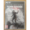 Jeu PC Rise of the Tomb Raider