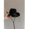 Chapeau de cow boy