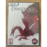 Jeu PC Dragon Age Origins