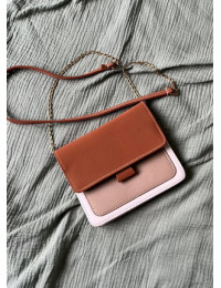 Boutique indépendante