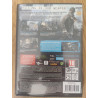 Jeu PC Watch Dogs