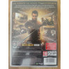 Jeu PC Deus Ex Human Revolution