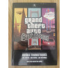 Jeu PC GTA San Andreas